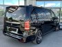 Мерседес V-класс AMG 6 мест